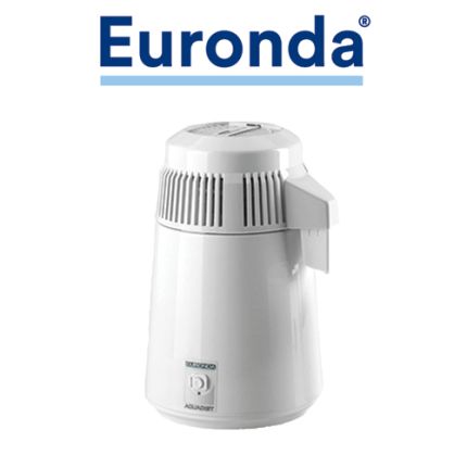 Euronda Water Distiller Aquadist 