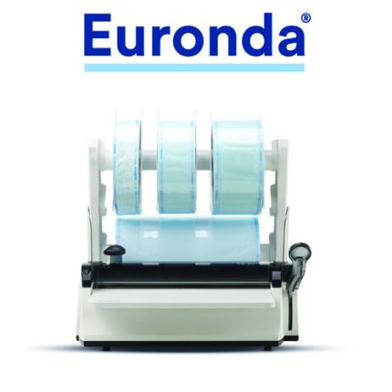 Euronda Thermosealing Machine Euroseal