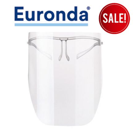 Euronda Monoart Operator Visor 
