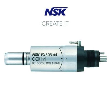 NSK Clinical Micromotor FX205