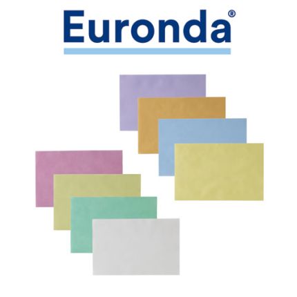 Euronda Monoart® Tray Paper 