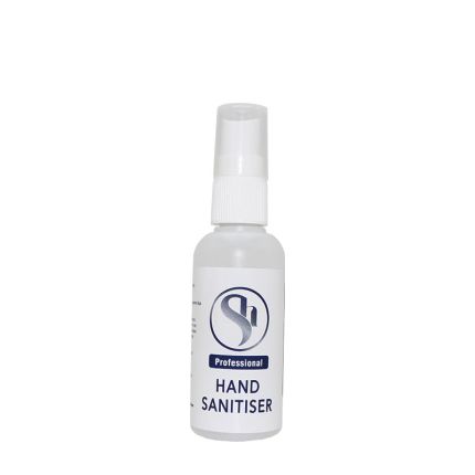 Professional Hand Sanitizer 60ml