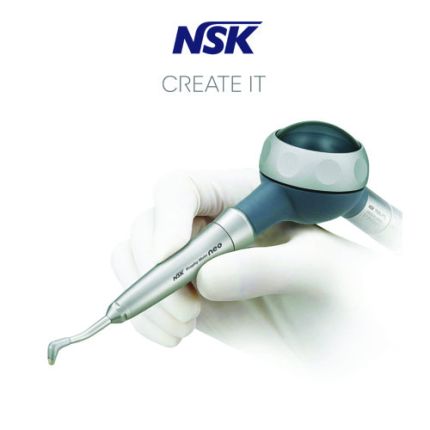 NSK Oral Hygiene Prophy-Mate Neo