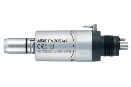 NSK Clinical Micromotor FX205