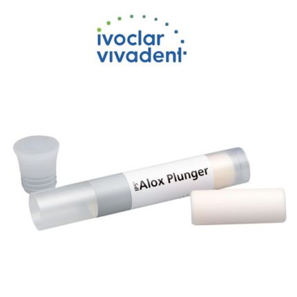 Ivoclar IPS Alox Plunger 2pcs