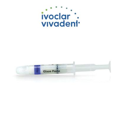 Ivoclar IPS e.max Ceram Glaze 