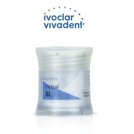 Ivoclar IPS e.max Ceram Incisal 20g