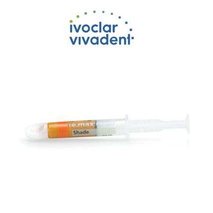 Ivoclar IPS e.max Ceram Shade 3g