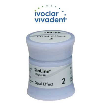 Ivoclar IPS Inline Opal Effect 20g