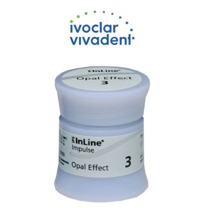 Ivoclar IPS Inline Opal Effect 20g