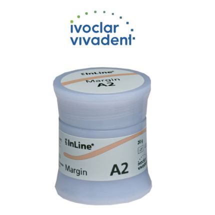 Ivoclar IPS Inline Margin A-D 