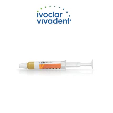 Ivoclar Shade V 3g