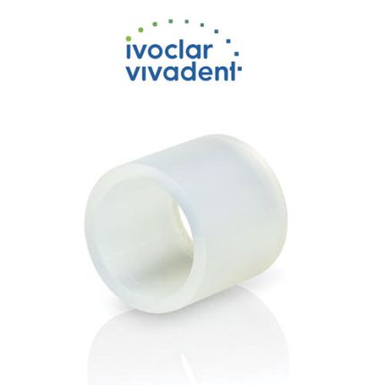 Ivoclar IPS Silicone Ring