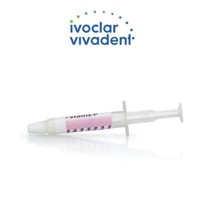 Ivoclar IPS Stains P 3g