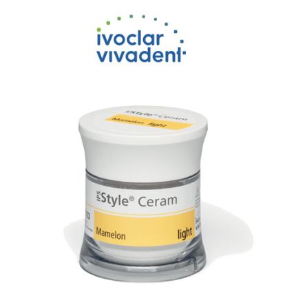 Ivoclar IPS Style Ceram Mamelon 20g