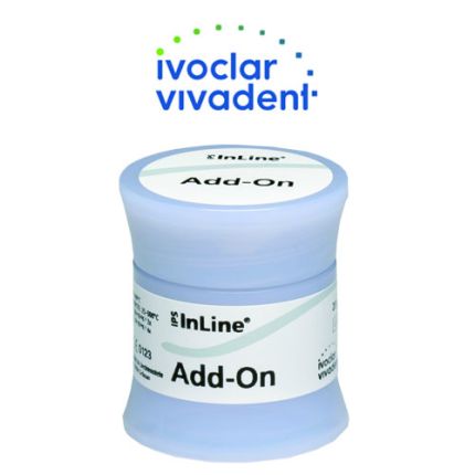 Ivoclar IPS Inline Add-On 20g