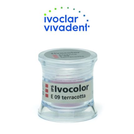 Ivoclar IPS Ivocolor Essence 1.8g