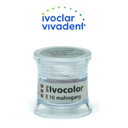 Ivoclar IPS Ivocolor Essence 1.8g