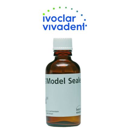 Ivoclar IPS Margin Sealer Liquid 20ml