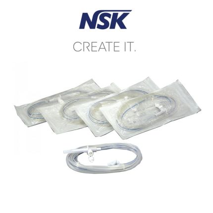 NSK Irrigation Tube (Surgic Pro)