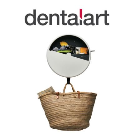 Dental Art Kiper Basic