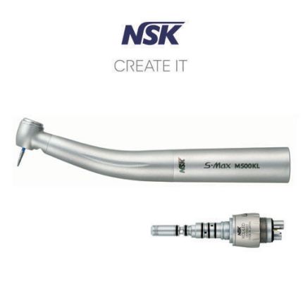 NSK S-Max M500KL (KaVo Connection)