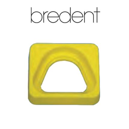 Bredent Master-Split Model Former