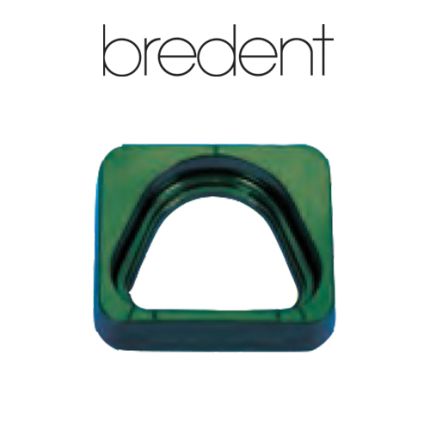 Bredent Master-Split Model Former