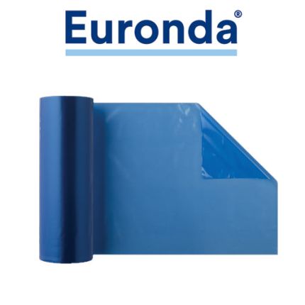 Euronda Monoart® Apron PG20 XLong (Rolls)