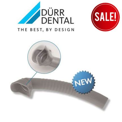 Durr Dental Aerosol Cannula (4PC)
