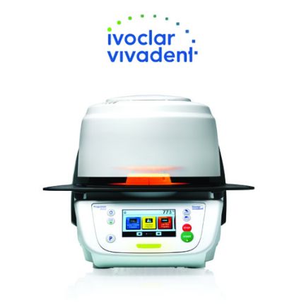 Ivoclar Programat P310