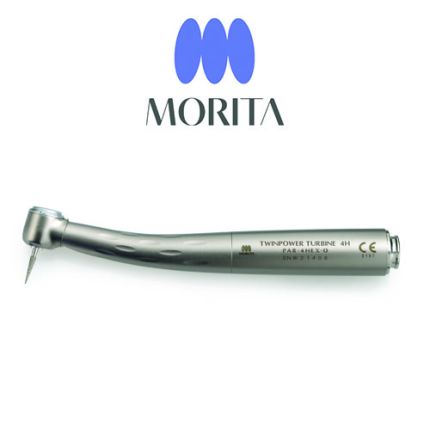 J.Morita TwinPower Turbine® Standard