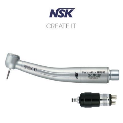 NSK Pana-Max PLUS Standard (QD Connection)