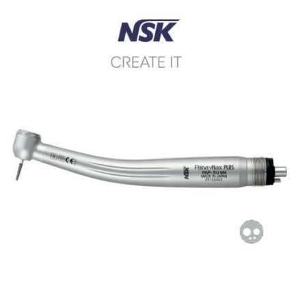 NSK Pana-Max PLUS Standard (Direct Connection M4)