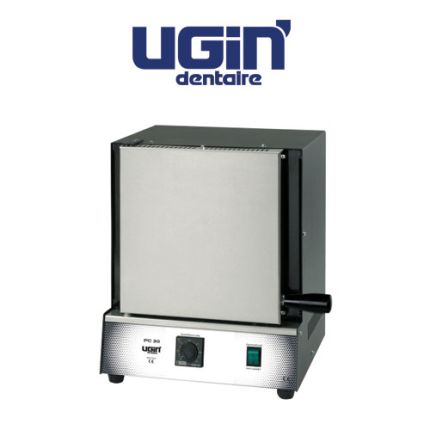 Ugin Burnout Furnace PC30