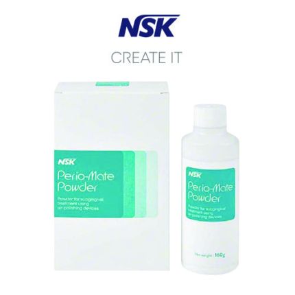 NSK Perio-Mate Powder 