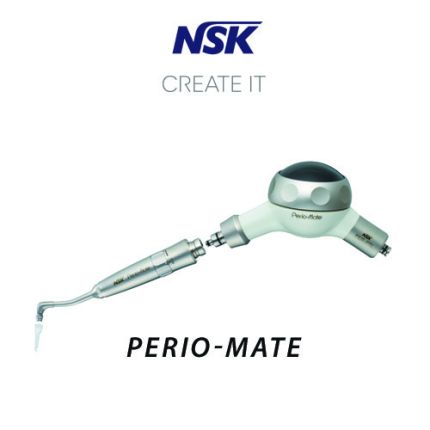 NSK Oral Hygiene Perio-Mate