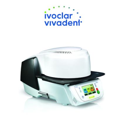 Ivoclar Programat P310