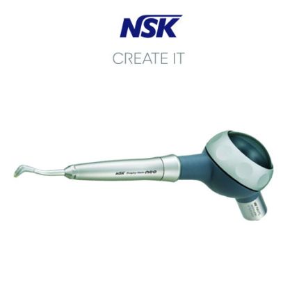 NSK Oral Hygiene Prophy-Mate Neo