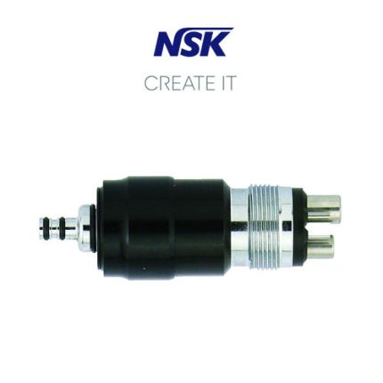 NSK Coupling QD-J-M4 (Non Optic)