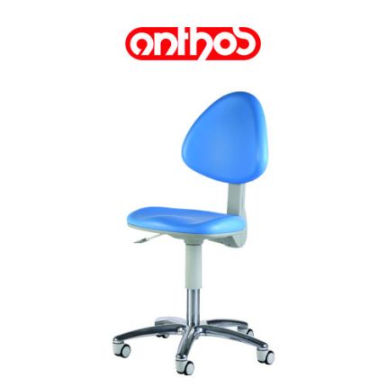 Anthos S7 Dentist&#039;s Stool