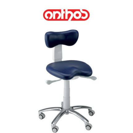 Anthos S9 Dentist&#039;s Stool