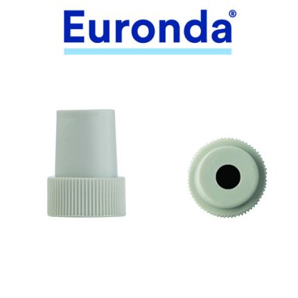 Euronda Monoart® Adapter for Saliva Ejector