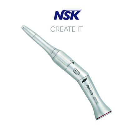 NSK Micro Surgery Handpiece SGA-E2S
