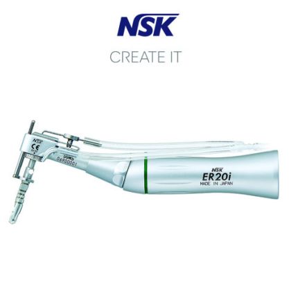 NSK Surgical SGMS-ER20i 