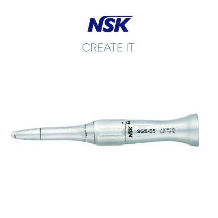 NSK Micro Surgery Handpiece SGS-ES