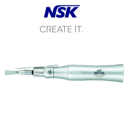 NSK Micro Saw Handpiece SGT2-E