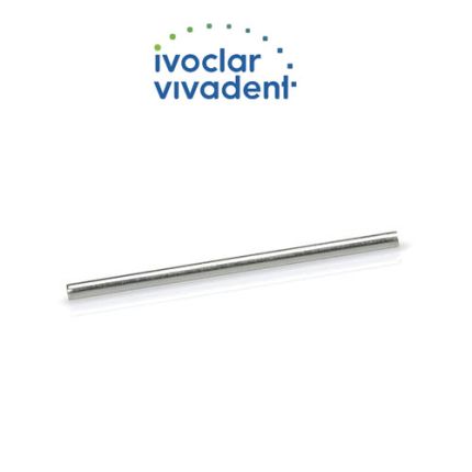 Ivoclar Silver Test Wires (5pcs)