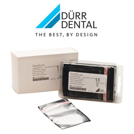 Durr Dental Light Protection Cover PLUS