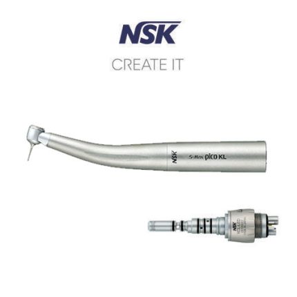 NSK S-Max Pico (Kavo Connection)